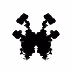 INK #241