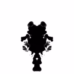 INK #238