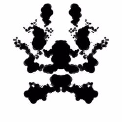 INK #752