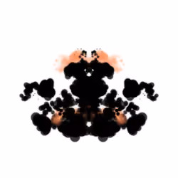 INK #549