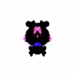 92