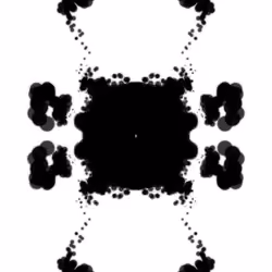 INK #750
