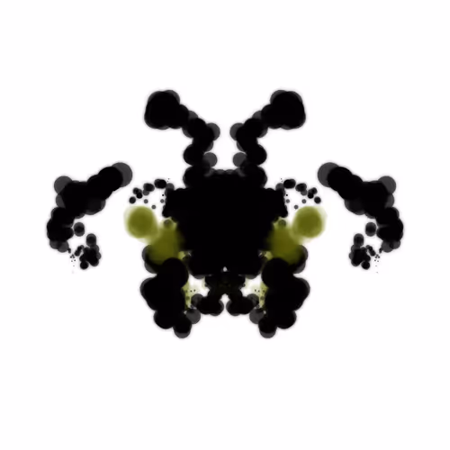 INK #1881