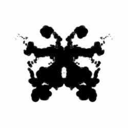 INK #425