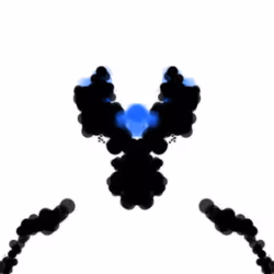 606