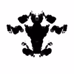 INK #555