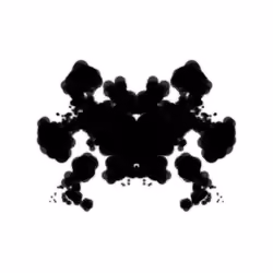 INK #909