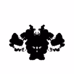INK #784