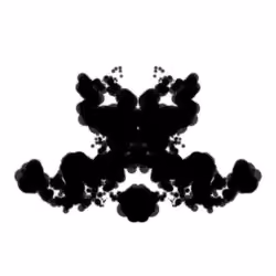 INK #527