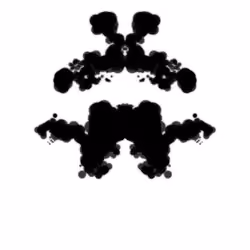 INK #781