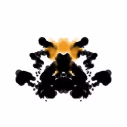 1351