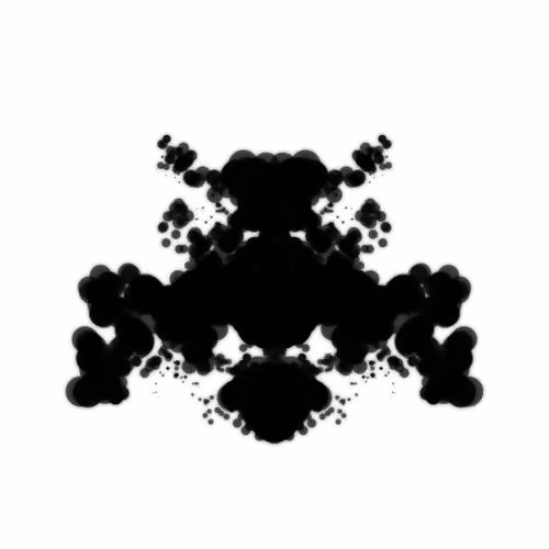 INK #1908