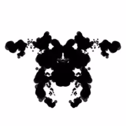 CryptoPig