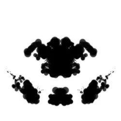 Lepus