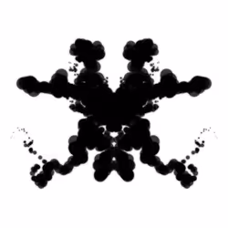 783