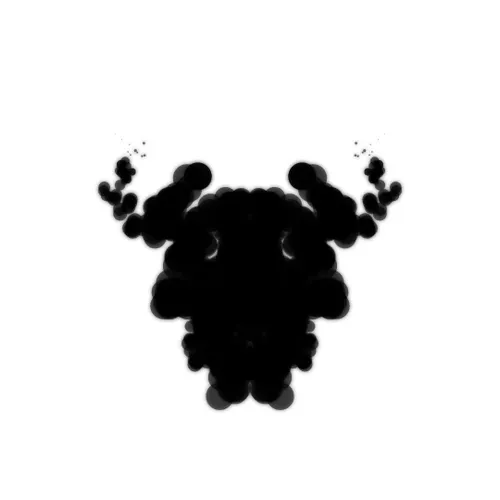 Bull Ink