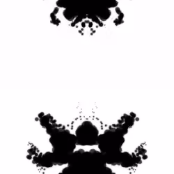 Flying Frog