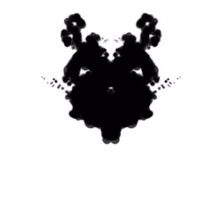 INK #1818