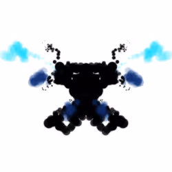 790