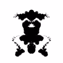 INK #864