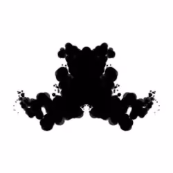 INK #754