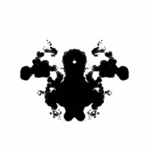 Project Ink