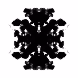 INK #242