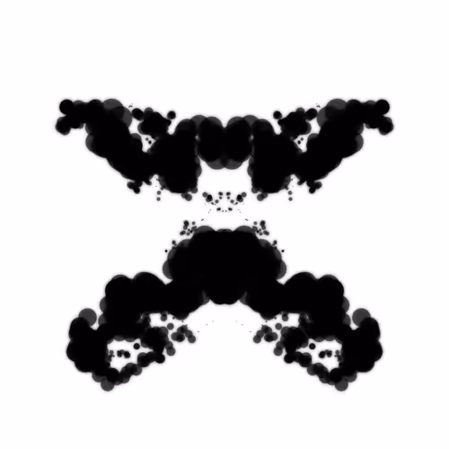 Project Ink