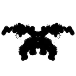 Demon