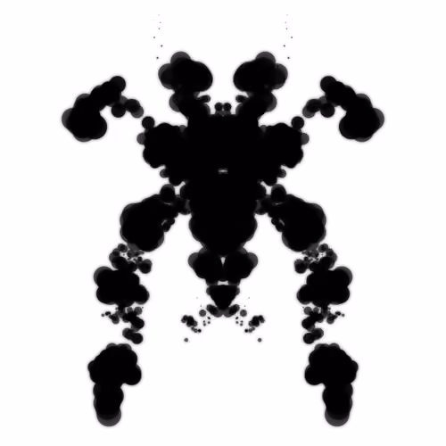 INK #643