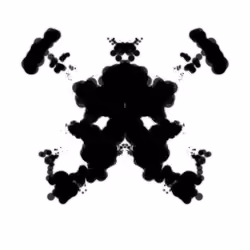 INK #748
