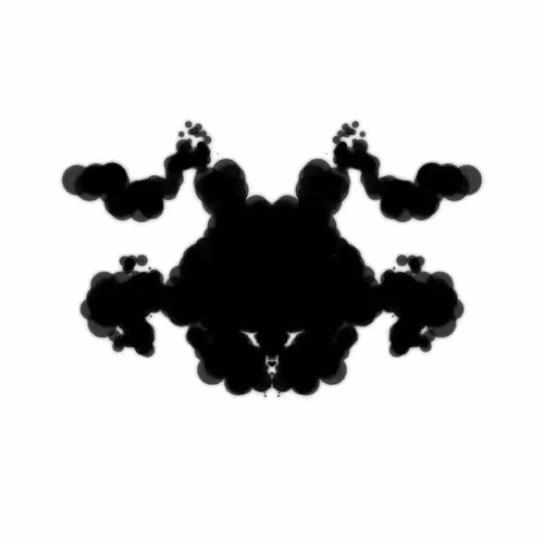 Project Ink