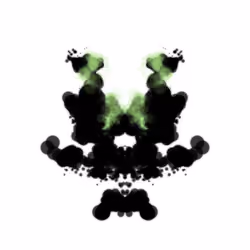 INK #935