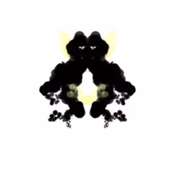 780