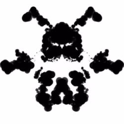 INK #352
