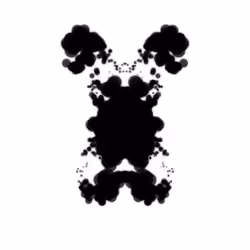 INK #620