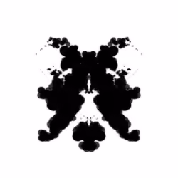 INK #384