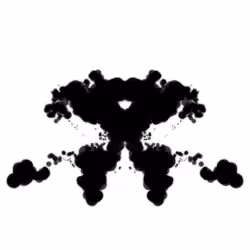 INK #786