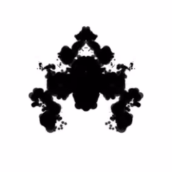 INK #424