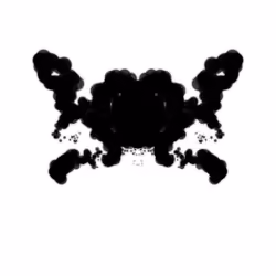 INK #1730