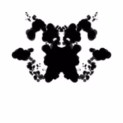 INK #296