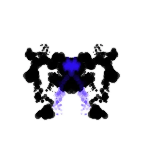 Robot Killer