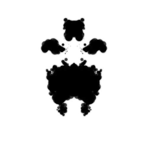 Fat Piggy