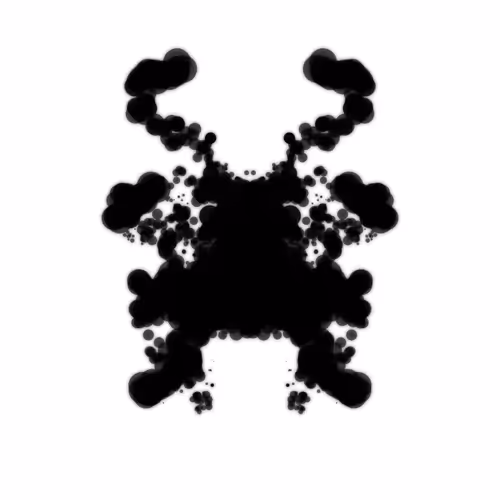 Project Ink
