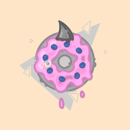 Item #5 Media