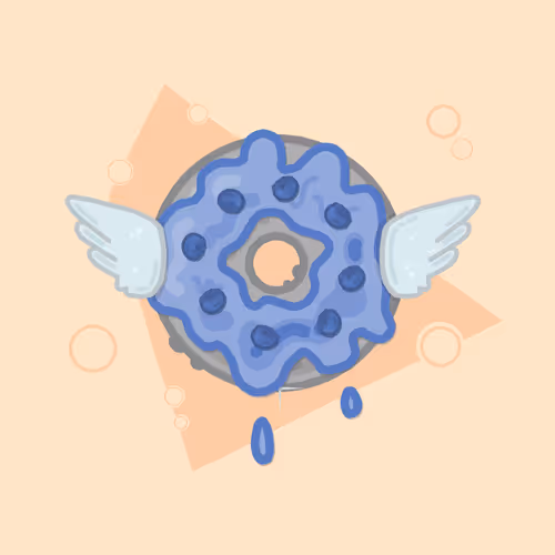 Item #6 Media