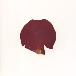 1309