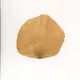 16175