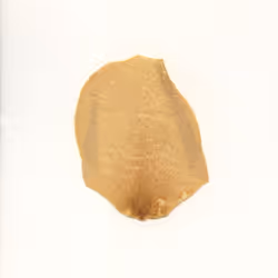 5067