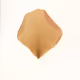 10138